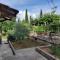 Apartman Amadeus