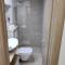 Apartman Amadeus