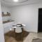 Apartman Amadeus