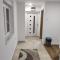 Apartman Amadeus