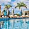 Touloukaera appt 303 Plage Kawann