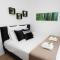 YalaRent Mountainside Duplexes with Private Pool - 埃拉特