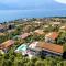 Evo Suites Apartments - Limone sul Garda