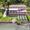 Anemona Beach Hotel