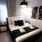 YalaRent Mountainside Duplexes with Private Pool - 埃拉特
