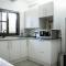 Nkanyi Wildlife House & Cottage