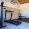 Luxury Stone Villa BANOVI with heated pool