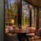 Resort Wilsumer Berge - Wilsum