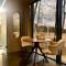 Resort Wilsumer Berge - Wilsum