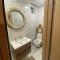 Apartman Talija - Novi Sad
