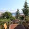 Apartmani Mia