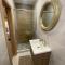 Apartman Talija - Novi Sad