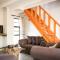 Nkanyi Wildlife House & Cottage