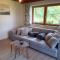 Ferienwohnung Rose