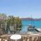 Naiades Boutique Hotel - Adults Only - Elounda