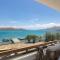 Naiades Boutique Hotel - Adults Only - Elounda