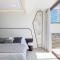 Naiades Boutique Hotel - Adults Only