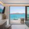 Naiades Boutique Hotel - Adults Only - Elounda