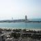 GREAT 2 Bedroom Apartment (Sea View)
