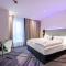 Premier Inn Essen City Centre