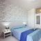 COUNTRY HOUSE Marj & Jo RESORT