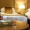 International Hotel Killarney