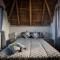 Nkanyi Wildlife House & Cottage