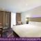 Premier Inn Essen City Centre