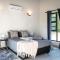 Nkanyi Wildlife House & Cottage