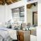 Nkanyi Wildlife House & Cottage