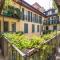 Milan Royal Suites Centro Garibaldi