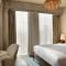 The Hoxton, Brussels