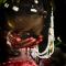 Lake Natron Maasai giraffe eco Lodge and camping