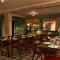The Hoxton, Brussels