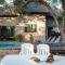 Nkanyi Wildlife House & Cottage