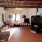 Maremma Holidays Petra Apartment