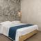 suite 18 luxury apartments