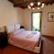 Maremma Holidays Petra Apartment