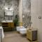 suite 18 luxury apartments