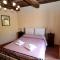 Maremma Holidays Petra Apartment