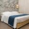 suite 18 luxury apartments