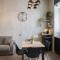 suite 18 luxury apartments