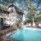 Nkanyi Wildlife House & Cottage