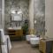 suite 18 luxury apartments