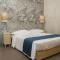 suite 18 luxury apartments