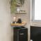 suite 18 luxury apartments