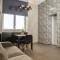 suite 18 luxury apartments