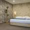 suite 18 luxury apartments