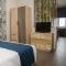 suite 18 luxury apartments