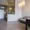 suite 18 luxury apartments